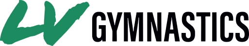lvgymnastics